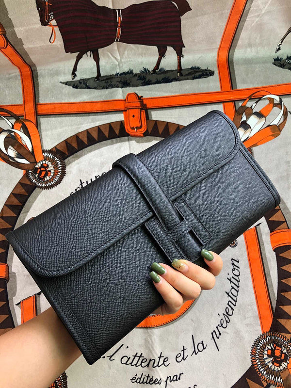 Satchel Bags - HMS-Bags - 1182
