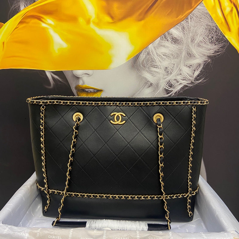 Glami - CHL Bags - 271