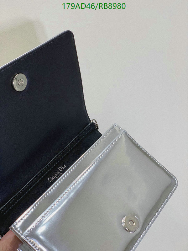 SAMCC - DOR Bags - 1337