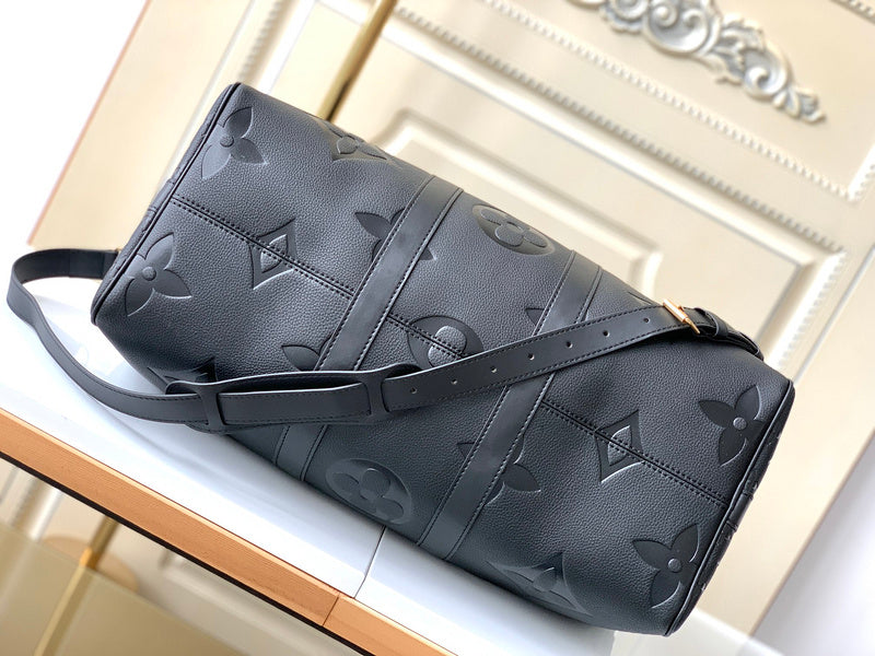 Glami-is - LOV Travel Bags - 002