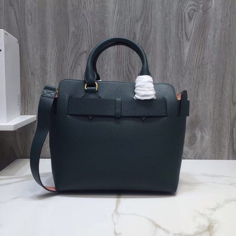 ELE Fashion -BBR Bags - 1182