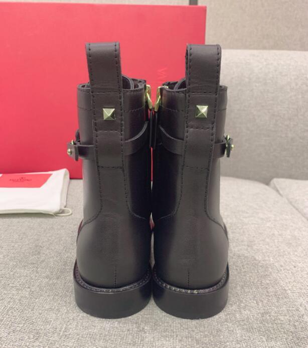 SAMC - VEL Women Shoes - 325