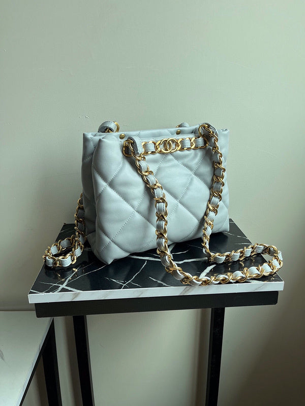 glamy - CHL Bags - 2686