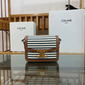 Glami - COL Bags - 003