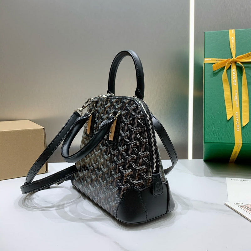 Glamy - GYO Bags - 1348