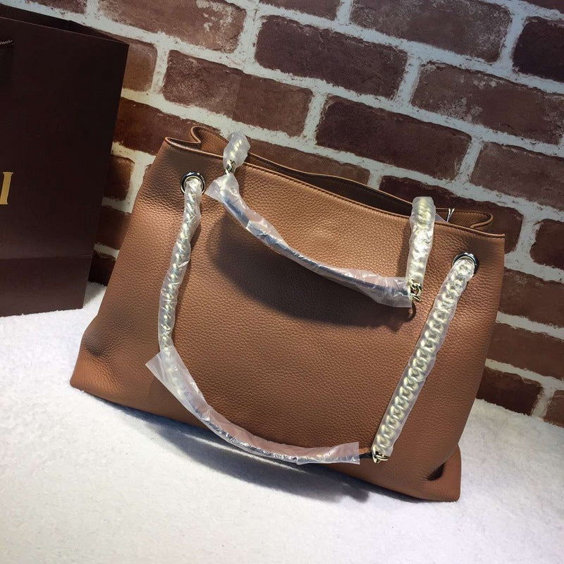 GlamI - GCI Bags - 1210