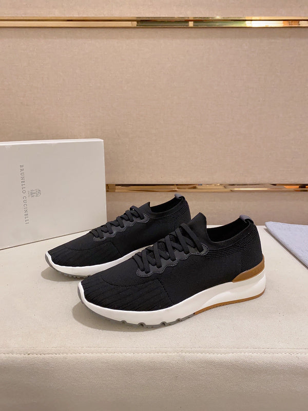 Glami - BRE Men Shoes - 676