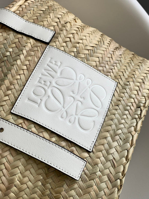 Glamy - LWO Bags - 983