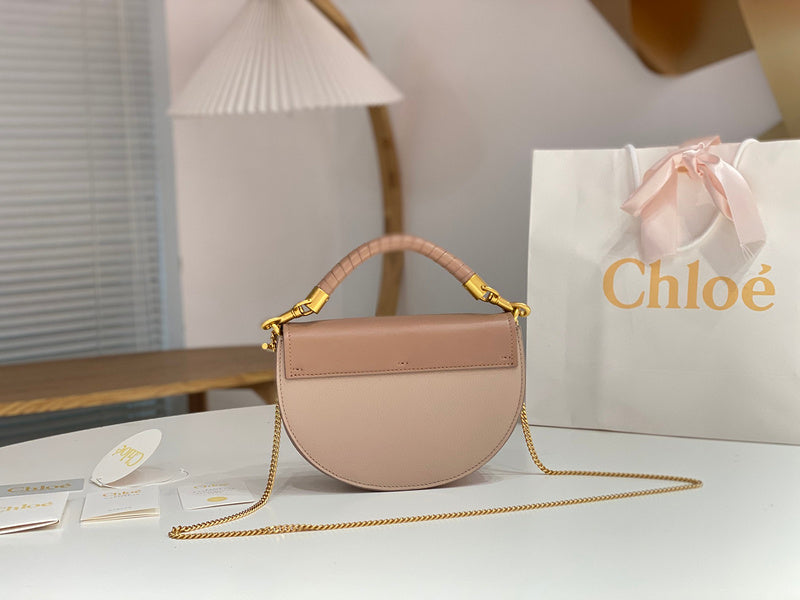 Glamy - CLE Bags - 026
