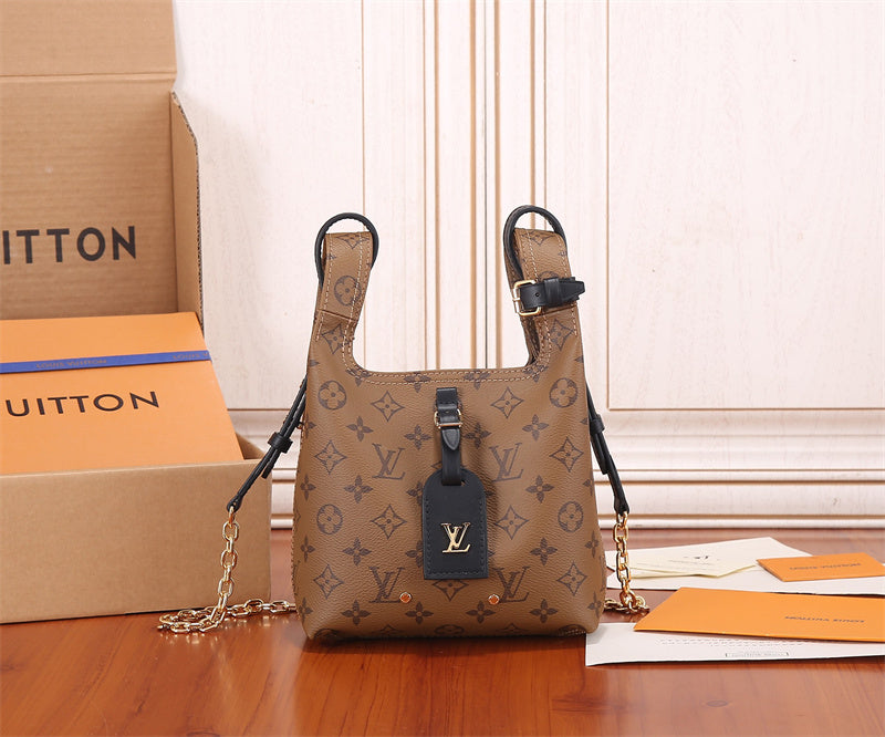 Glami - LOV Bags - 155