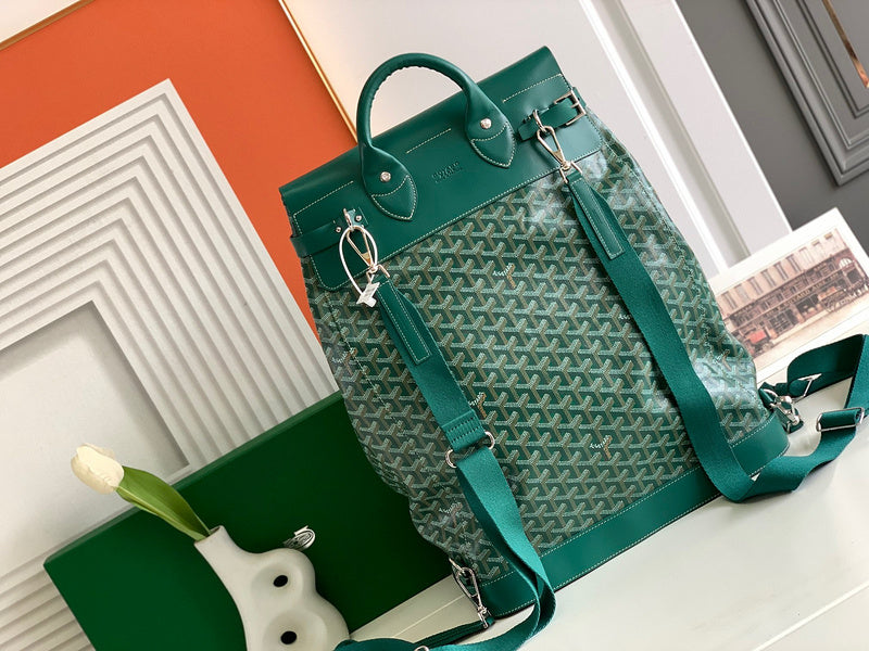 Glami - GOD Bags - 002