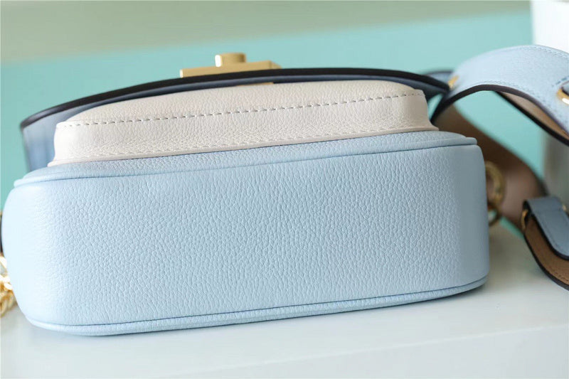 Satchel Bags - VL Bags - 6903