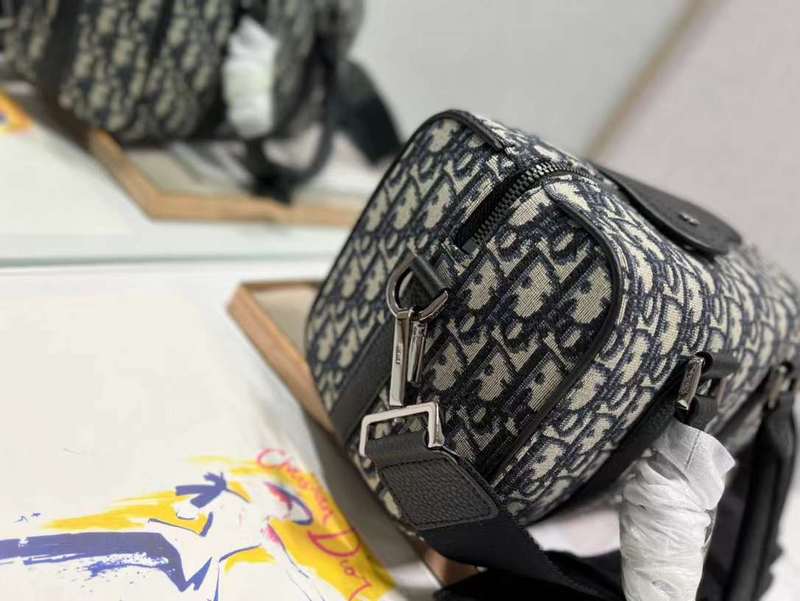 DOR Bags - Glami - 084