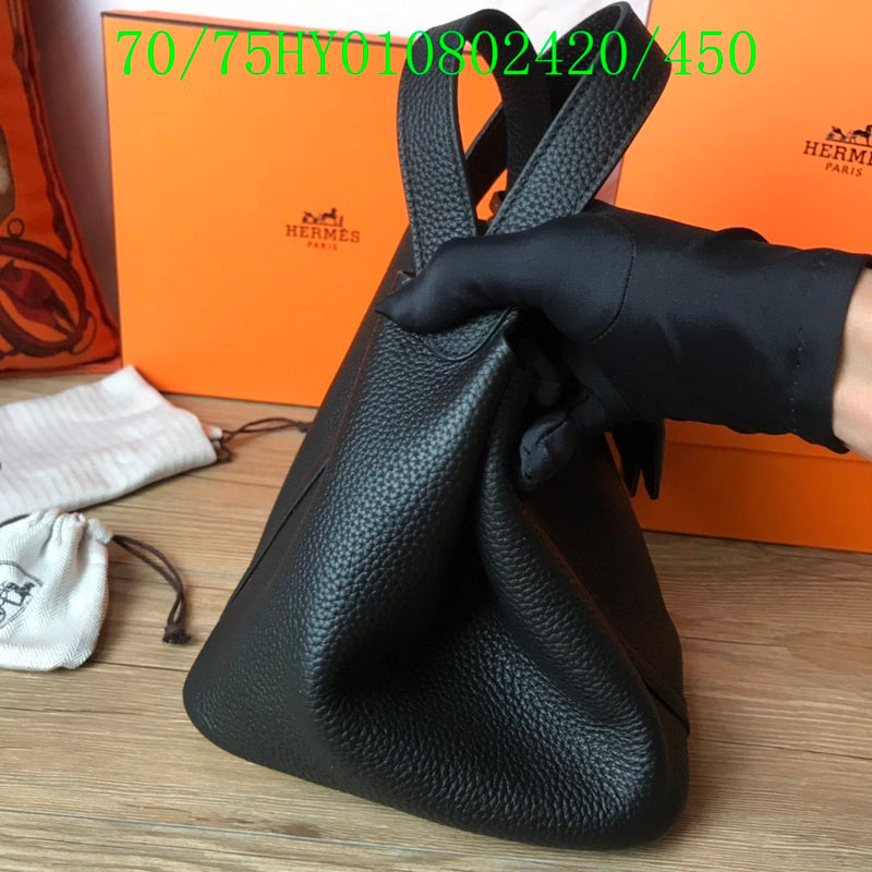 Glami - HMS Bags - 1309