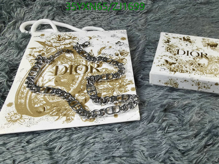 SAMC - DOR Jewelry - 360