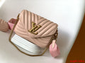 Glami- - Mix Wallets - 372