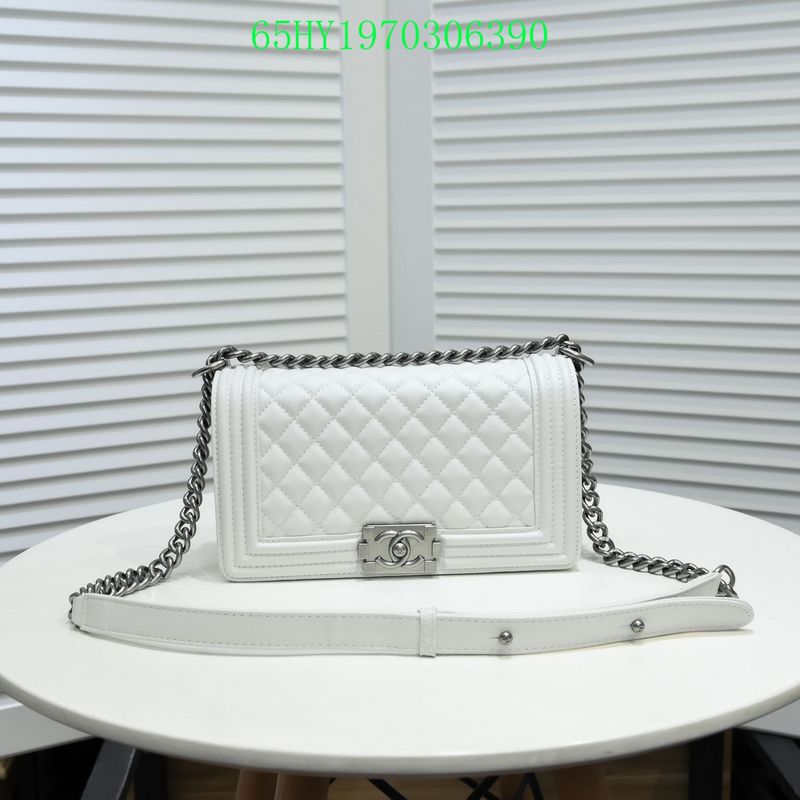 Glami - CHL Bags - 1377