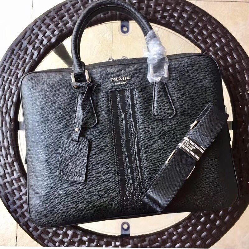 Satchel Bags - PDA Bags - 1086
