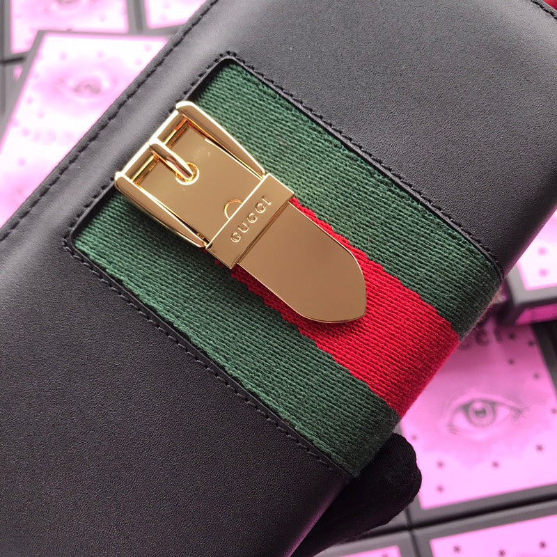 Glami-i - Guki Wallet - 696
