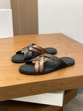 Glami - BRE Men Shoes - 338