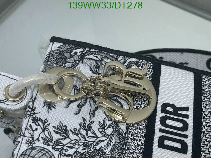 SAMCC - DOR Bags - 788