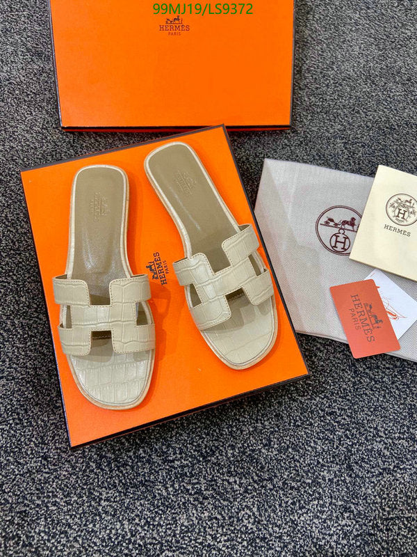 SAMC - HMS Women Shoes - 469
