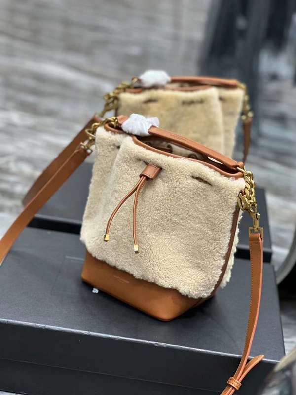 ELE - SLY Bags 557