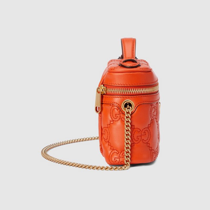 Glami-i GUKI Women Bags - 247
