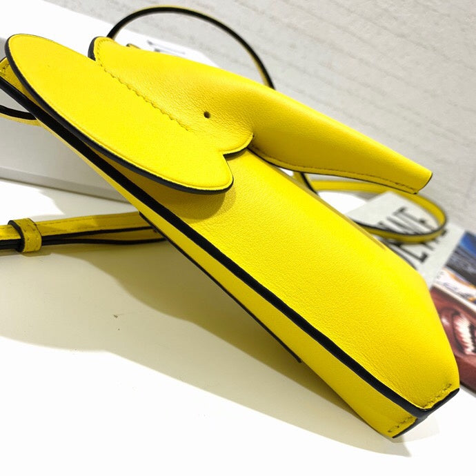 Glami - LWO Bags - 287