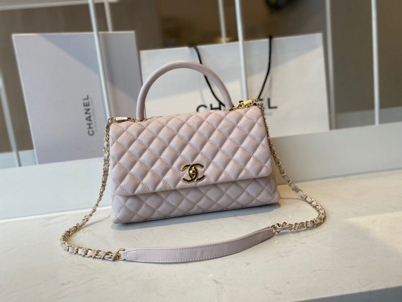 Glami - CHL Bags - 159