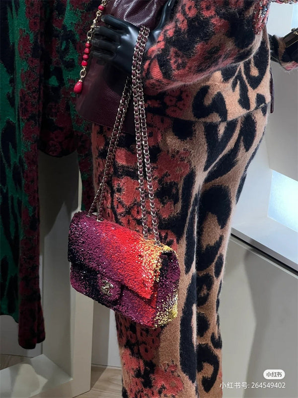 Glami- - CHL Bags - 027