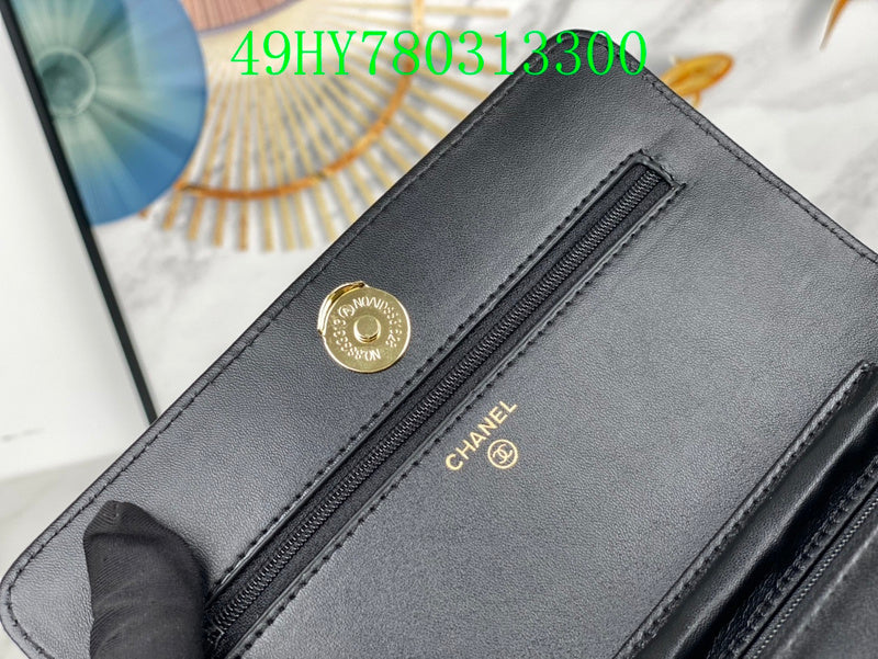 Glami - CHL Bags - 1332
