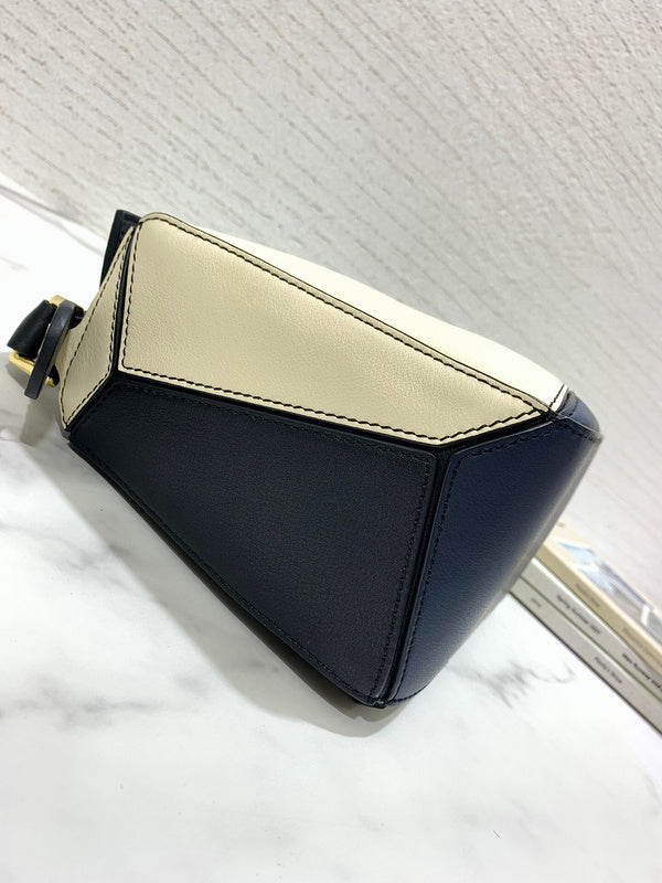 Glami - LWO Bags - 240