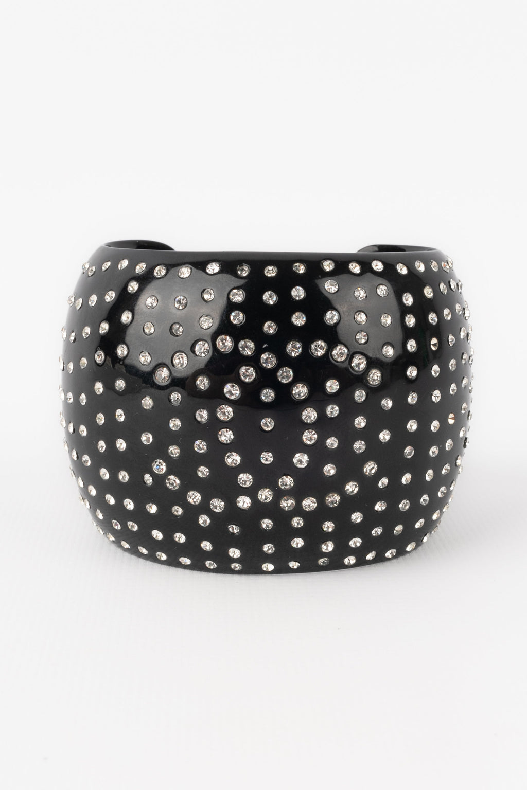 Bracelet Chanel 1995