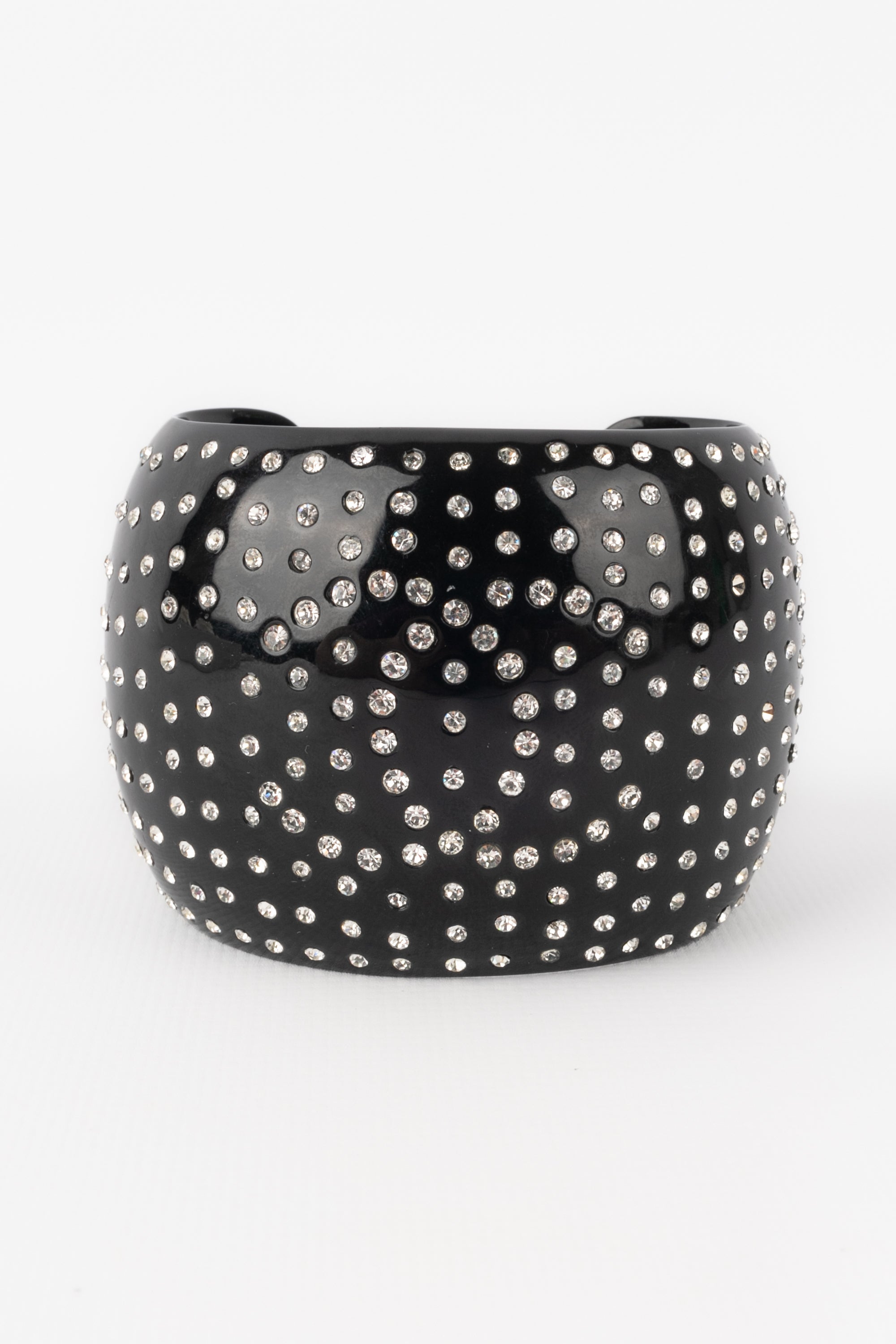 Bracelet Chanel 1995