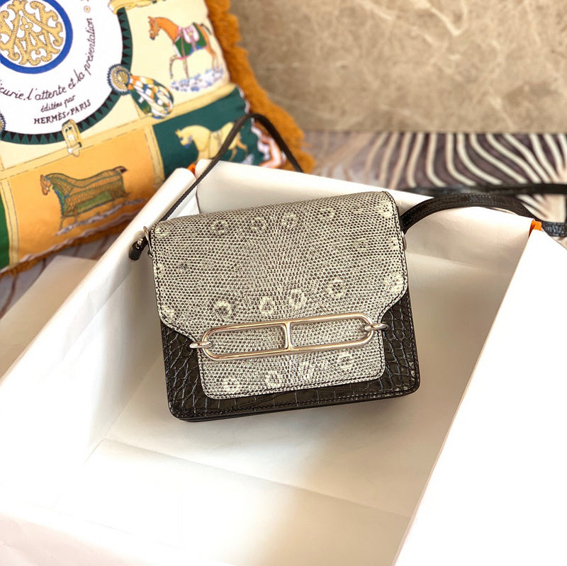 Glami - HMS Bags - 2240
