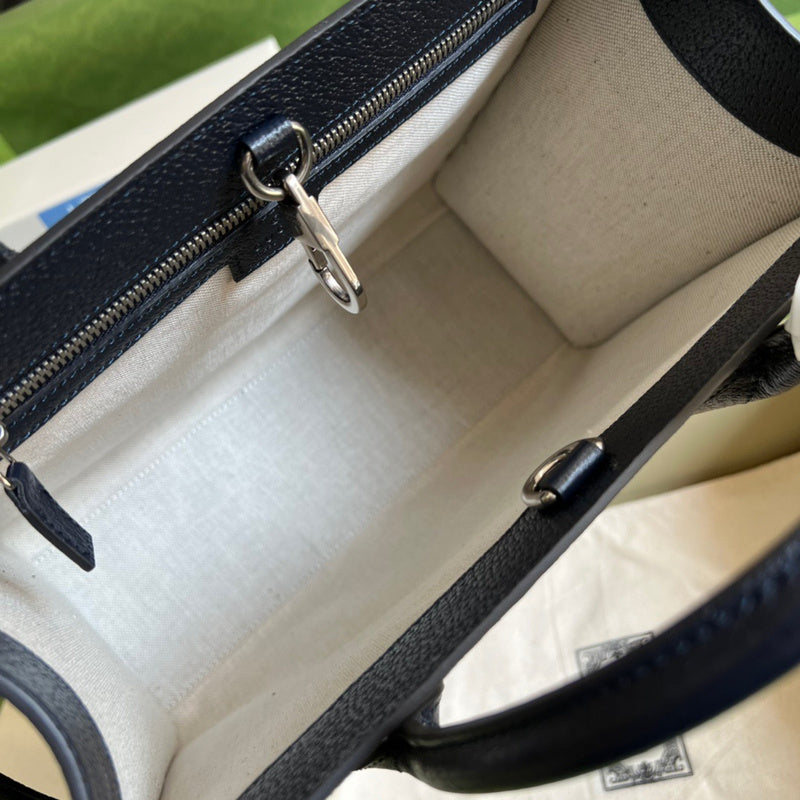 Glami-is - Guki Lady Bags - 817