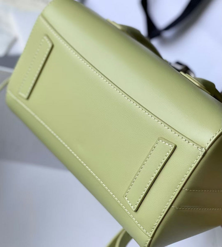 Glamy - GCY Bags - 604