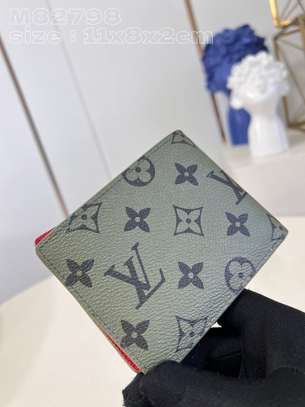 Glamy - LOV Bags - 269