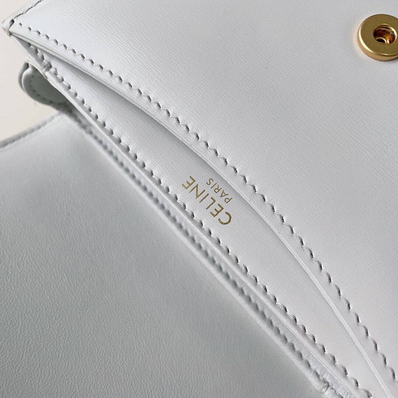 Glami- Glami- - CLE Bags - 128