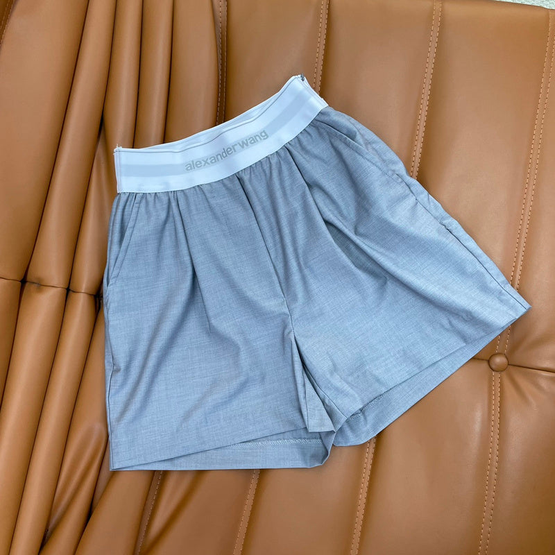Glami - ALW Women Clothes - 047