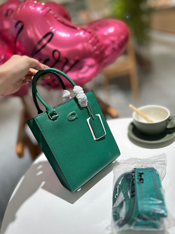 Satchel Bags - CCH Bags - 170