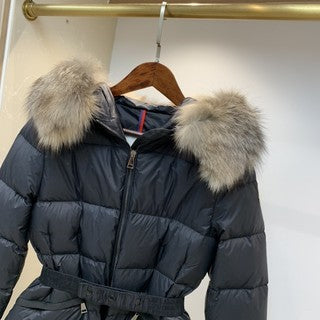 SAMC - Mix Jackets - 575