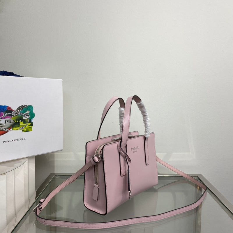 Glamy - PD Bags - 1119