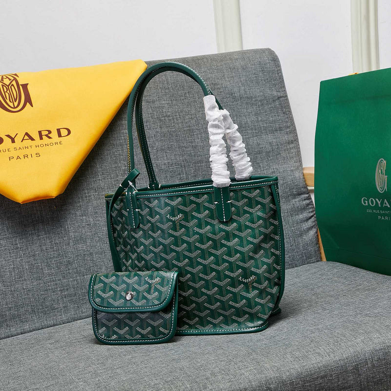 Glamy - GYO Bags - 1596