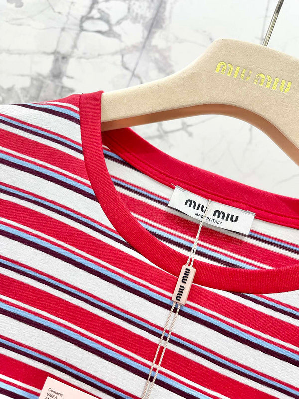 Glami - MMU Women Clothes - 011