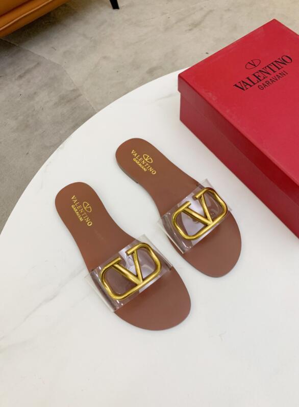 SAMC - VEL Women Shoes - 335