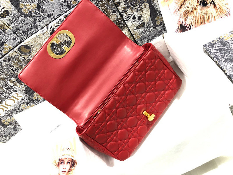 DOR Bags - Glami - 209
