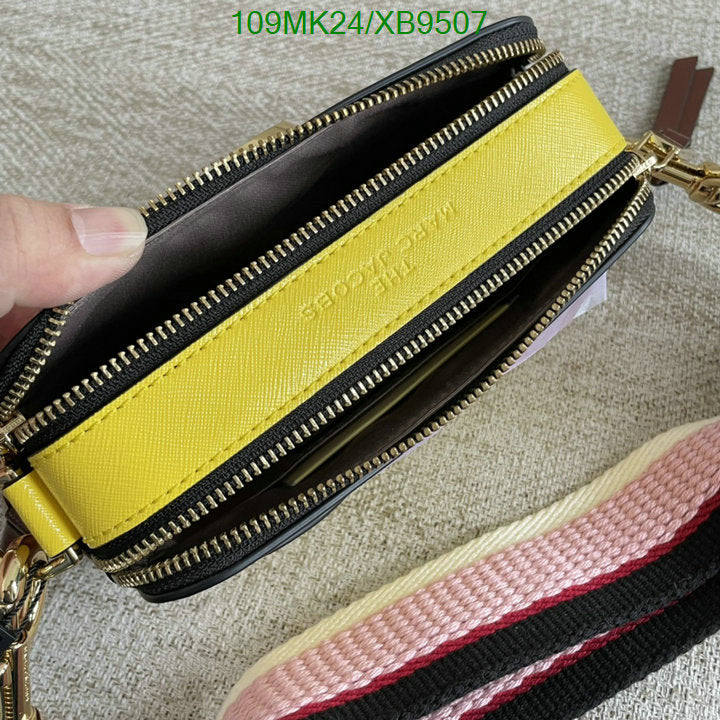 SAMC - MOJ Bags - 116