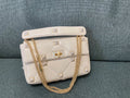 Glami-is - VEL Lady Bags - 046